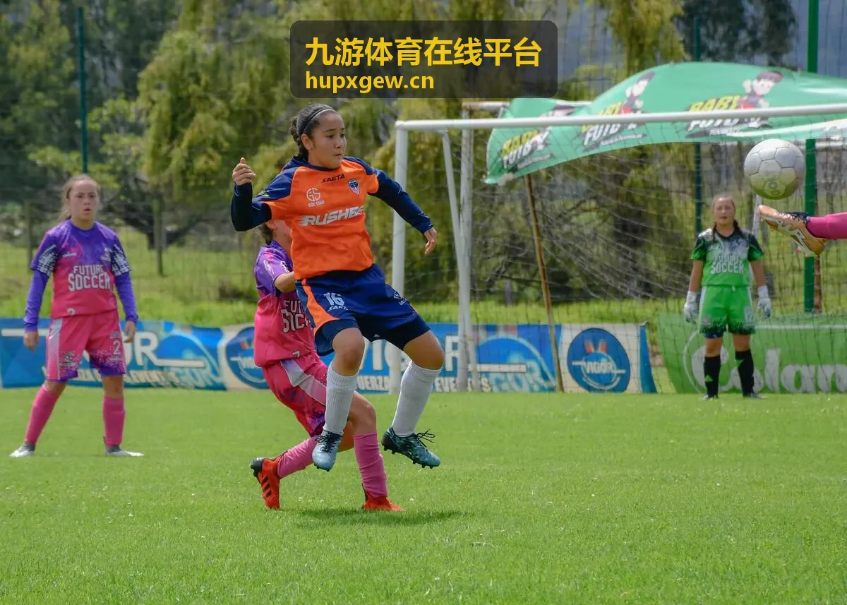 九游体育在线平台帮助与答疑入口